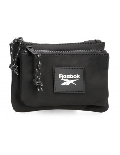 MONEDERO-NECESER 2C. REEBOK ELSIE